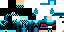 Texture for :D