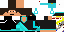 Texture for MFS