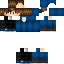 Texture for wyll