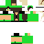 Texture for dtht6