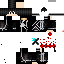 Texture for steve