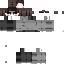 Texture for felix3p2