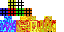 Texture for WTF?