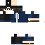 Texture for blitztree