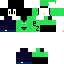 Texture for Rexonz