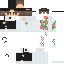 Texture for PICH0R4