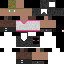 Texture for Solexum Ender