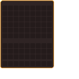 Texture for generic_54