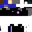 Texture for pks 