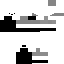 Texture for copy