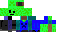 Texture for Troll1