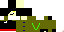 Texture for Semih18d