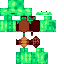 Texture for jorron rush