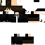Texture for tolik
