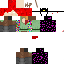 Texture for R