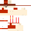 Texture for adadasd