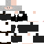 Texture for test1