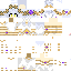 Texture for Mizinha<3