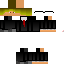 Texture for Josef ternado