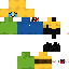 Texture for mmmmain