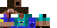 Texture for char.png