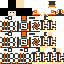 Texture for jnjgndbghdfbvhdfbvhdf