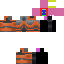Texture for newlouis