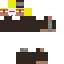 Texture for elie the destructor