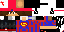 Texture for joe