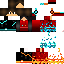 Texture for nicefor