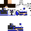Texture for nathancraft