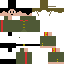 Texture for sobiet