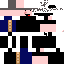 Texture for NINJAXX