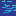 Texture for avaritia