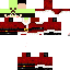 Texture for ふたばクリスマスバージョン