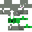 Texture for DrBently