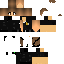 Texture for police