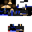 Texture for FP 5