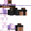 Texture for rzghud