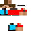 Texture for holop