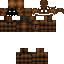 Texture for Freddy