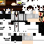 Texture for YuhaSuspensorio