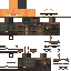 Texture for sdafsdf