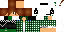 Texture for Hazze66