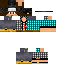 Texture for эдисон