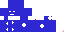 Texture for rian
