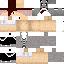 Texture for TOPSTRIX