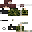 Texture for felix_fefe