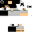 Texture for carl hq sem oculos