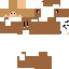 Texture for rissrooo4